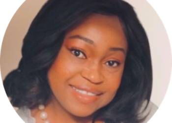 Representation Stalled, Equity Denied