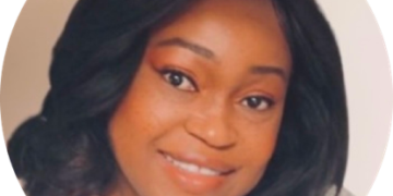 Representation Stalled, Equity Denied