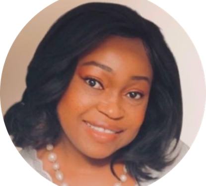 Representation Stalled, Equity Denied