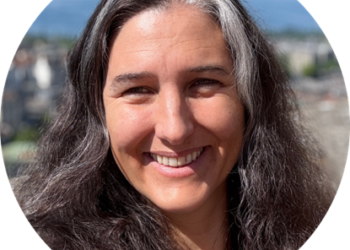 Land Reform, South Africa, Trump