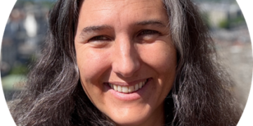 Land Reform, South Africa, Trump