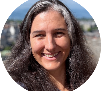 Land Reform, South Africa, Trump