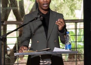 Start small, start now. Don’t wait for perfection; take that first step with the resources you have