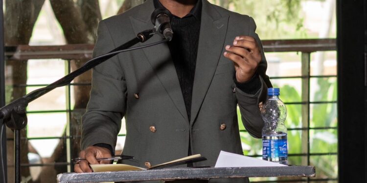 Start small, start now. Don’t wait for perfection; take that first step with the resources you have