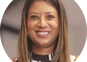 Mining, Critical Minerals, and Transport