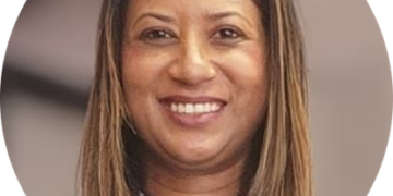 Mining, Critical Minerals, and Transport