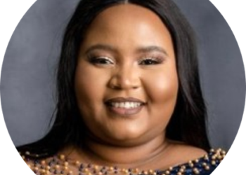 African perspectives on Health