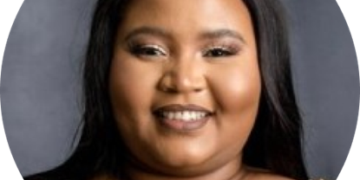 African perspectives on Health