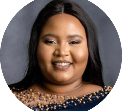 African perspectives on Health