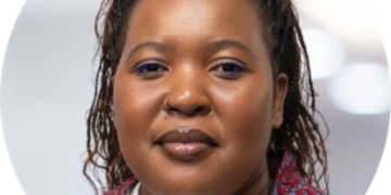 Alt-right and gender in Africa