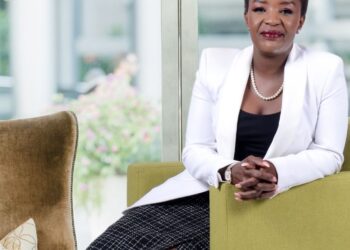 The trade crisis demands urgent action