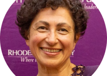 Women+ in bioinformatics