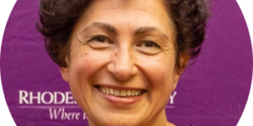 Women+ in bioinformatics