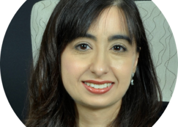 Board Governance and Equity