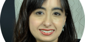 Board Governance and Equity