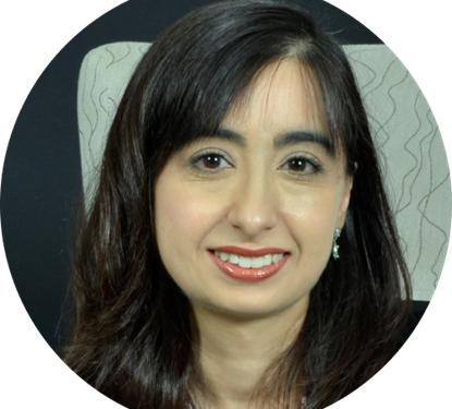 Board Governance and Equity