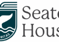 Seaton House to Bolster Education on KwaZulu-Natal’s North Coast