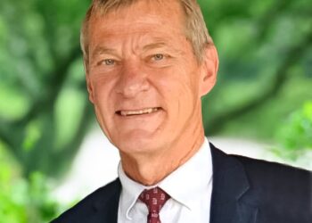 Seaton House to Bolster Education on KwaZulu-Natal’s North Coast