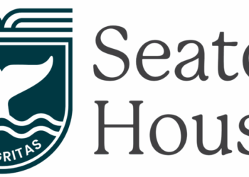 Seaton House to Bolster Education on KwaZulu-Natal’s North Coast