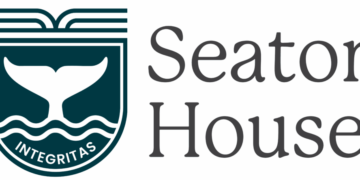 Seaton House to Bolster Education on KwaZulu-Natal’s North Coast