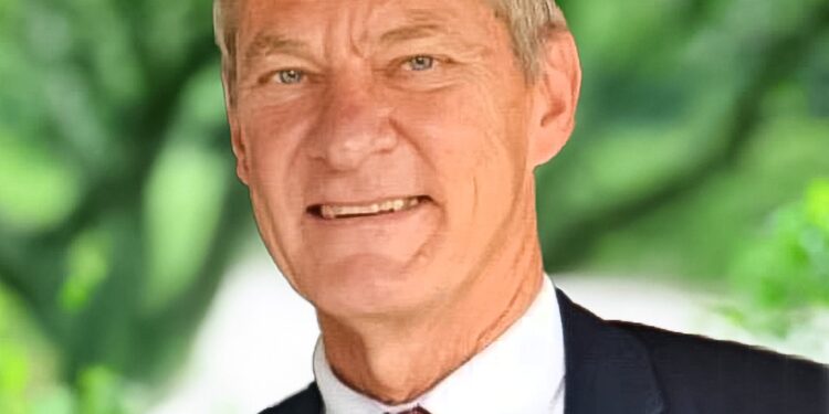 Seaton House to Bolster Education on KwaZulu-Natal’s North Coast