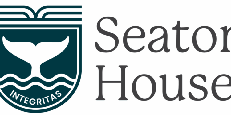 Seaton House to Bolster Education on KwaZulu-Natal’s North Coast