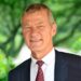 Seaton House to Bolster Education on KwaZulu-Natal’s North Coast