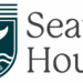 Seaton House to Bolster Education on KwaZulu-Natal’s North Coast
