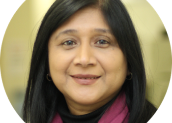 What works to prevent Violence against Women and Girls?