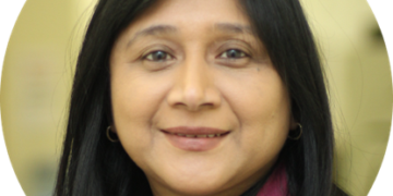 What works to prevent Violence against Women and Girls?