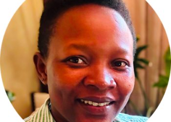 Alt-right narratives undermine equity