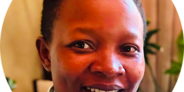 Alt-right narratives undermine equity