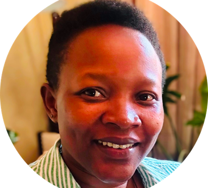 Alt-right narratives undermine equity