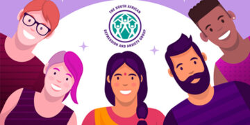 Free Online Young Adults (18-35) Mental Health Support Group for Trauma @7pm