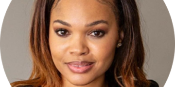 Don’t let Africa become a quarry for the world