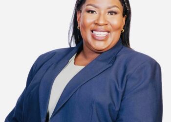 GAUTENG PETITIONS AMENDMENT BILL ENACTED INTO LAW: STRENGTHENING ACCOUNTABILITY AND PUBLIC PARTICIPATION