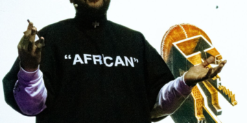 REAL, NOT STEREOTYPED: DR SECHABA MAAPE (WITS) & NICOLAS ERBA (DIGITAL DISTRICT) ON ETHICAL & PRACTICAL AI FOR AFRICAN ANIMATION & VFX