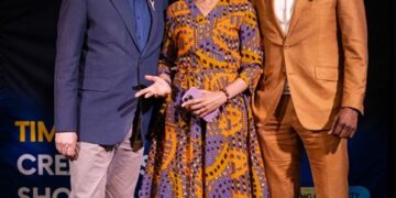 Africa’s creative economy takes centre stage at timbuktoo Creatives Hub in Cape Town