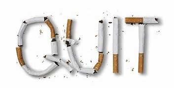 Tobacco and Child Stunting, Updated List of Essential Medicines, Latest Global Cholera Statistics