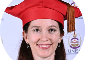 Mother Tongue = Critical Foundation