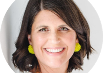 Bilingual Classrooms, Happy Kids