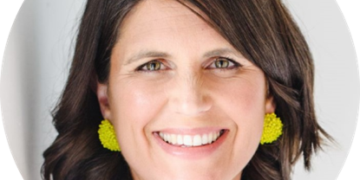 Bilingual Classrooms, Happy Kids