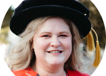 Teach the teachers so learners can learn