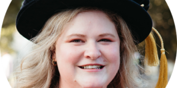 Teach the teachers so learners can learn