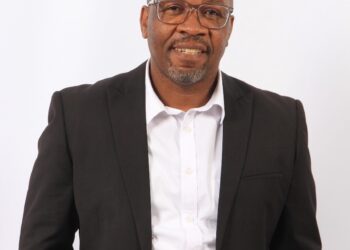 Pursue your passion without fear – just follow your gut feel