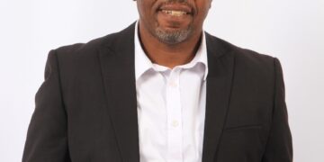 Pursue your passion without fear – just follow your gut feel