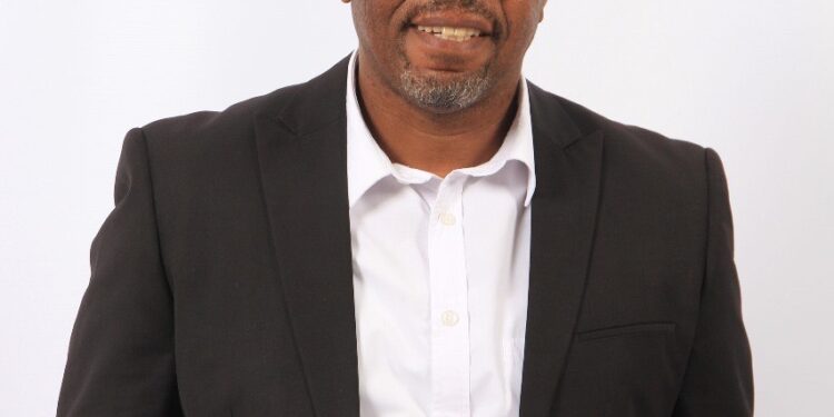 Pursue your passion without fear – just follow your gut feel