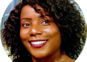 Neurodiversity in the Classroom