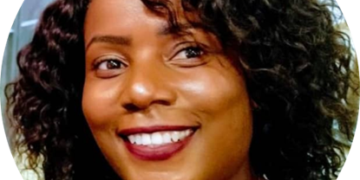 Neurodiversity in the Classroom