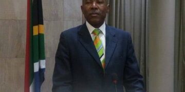 The South African Reserve Bank announced that Prime Rate sits at 10.5% and the Repo Rate at 7%